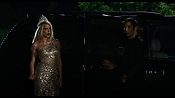 machetekills05984.jpg