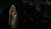 machetekills05985.jpg
