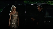machetekills05987.jpg