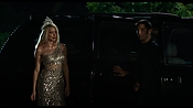 machetekills05988.jpg