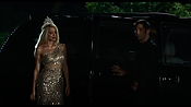 machetekills05990.jpg