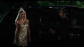 machetekills05991.jpg