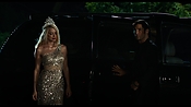 machetekills05993.jpg