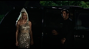 machetekills05995.jpg