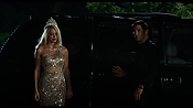 machetekills05996.jpg