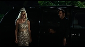 machetekills05998.jpg