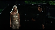 machetekills05999.jpg