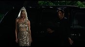 machetekills06002.jpg