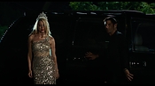 machetekills06003.jpg