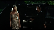 machetekills06004.jpg