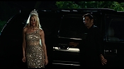machetekills06005.jpg