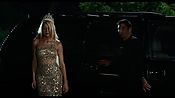 machetekills06006.jpg