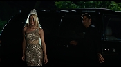 machetekills06007.jpg