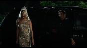 machetekills06008.jpg