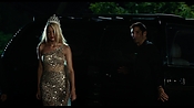 machetekills06009.jpg