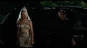 machetekills06010.jpg