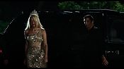 machetekills06011.jpg