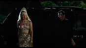 machetekills06012.jpg