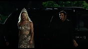 machetekills06014.jpg