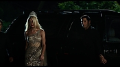 machetekills06015.jpg
