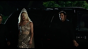 machetekills06016.jpg