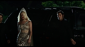 machetekills06017.jpg