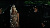 machetekills06018.jpg