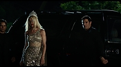 machetekills06020.jpg