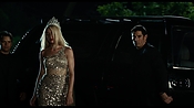 machetekills06021.jpg