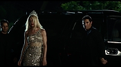 machetekills06022.jpg