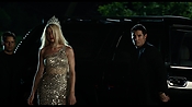machetekills06023.jpg