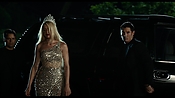 machetekills06024.jpg