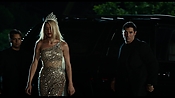machetekills06027.jpg