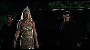 machetekills06028.jpg