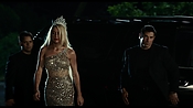 machetekills06031.jpg