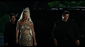 machetekills06032.jpg