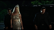 machetekills06034.jpg