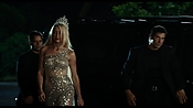 machetekills06035.jpg