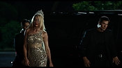 machetekills06037.jpg