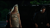 machetekills06038.jpg