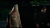 machetekills06039.jpg
