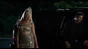 machetekills06040.jpg