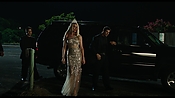 machetekills06041.jpg