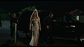 machetekills06042.jpg