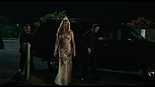 machetekills06044.jpg