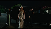 machetekills06045.jpg