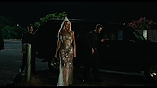 machetekills06047.jpg