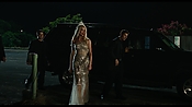 machetekills06050.jpg