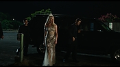 machetekills06051.jpg