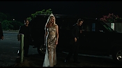 machetekills06052.jpg